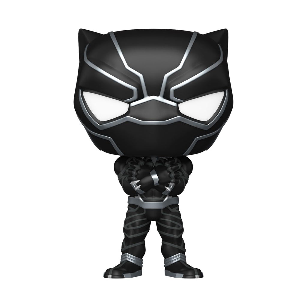 Funko POP! Marvel New Classics Vinyl Figures & Keychains – 9 Styles - Flex Gamingproduct_type