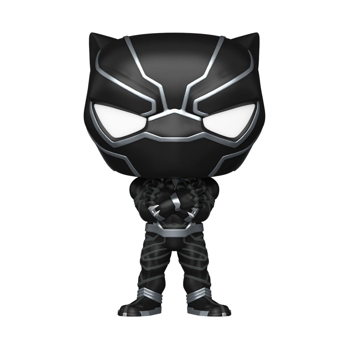 Funko POP! Marvel New Classics Vinyl Figures & Keychains – 9 Styles - Flex Gamingproduct_type