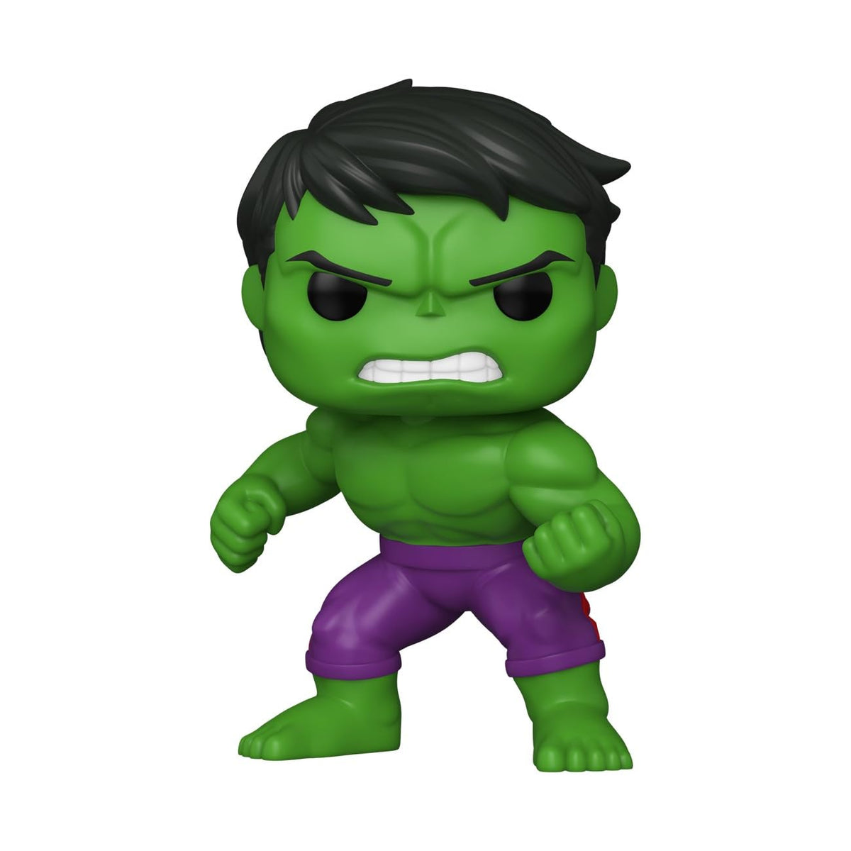 Funko POP! Marvel New Classics Vinyl Figures & Keychains – 9 Styles - Flex Gamingproduct_type