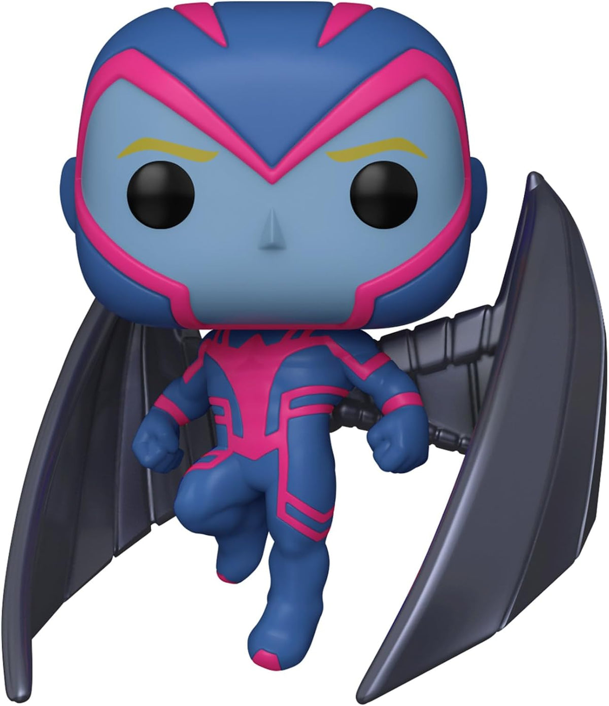 Funko Pop! Marvel X-Men '97 – Archangel Vinyl Figure - Flex Gamingproduct_type