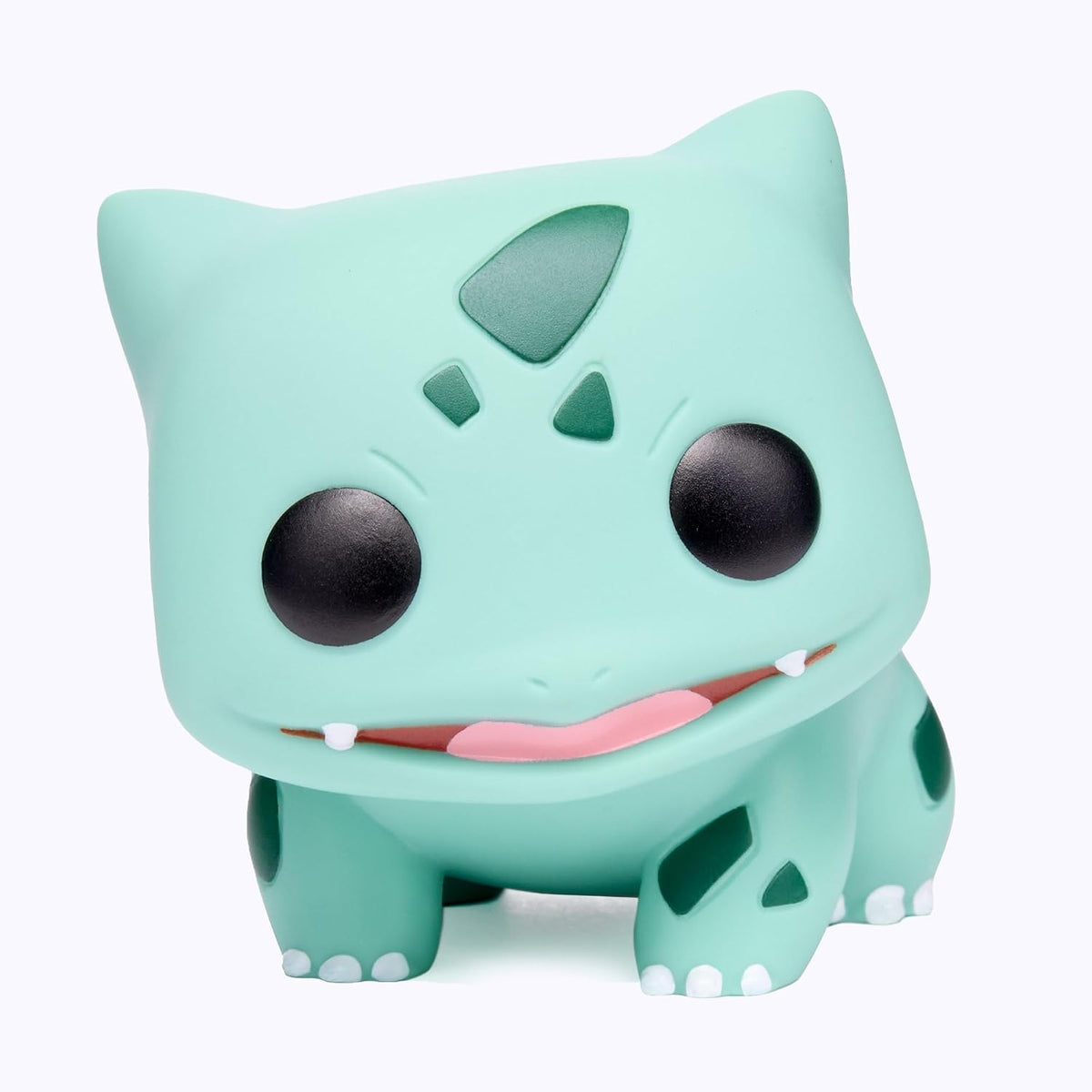 Funko Pop! Pokémon Bulbasaur Vinyl Figure - Flex Gamingproduct_type