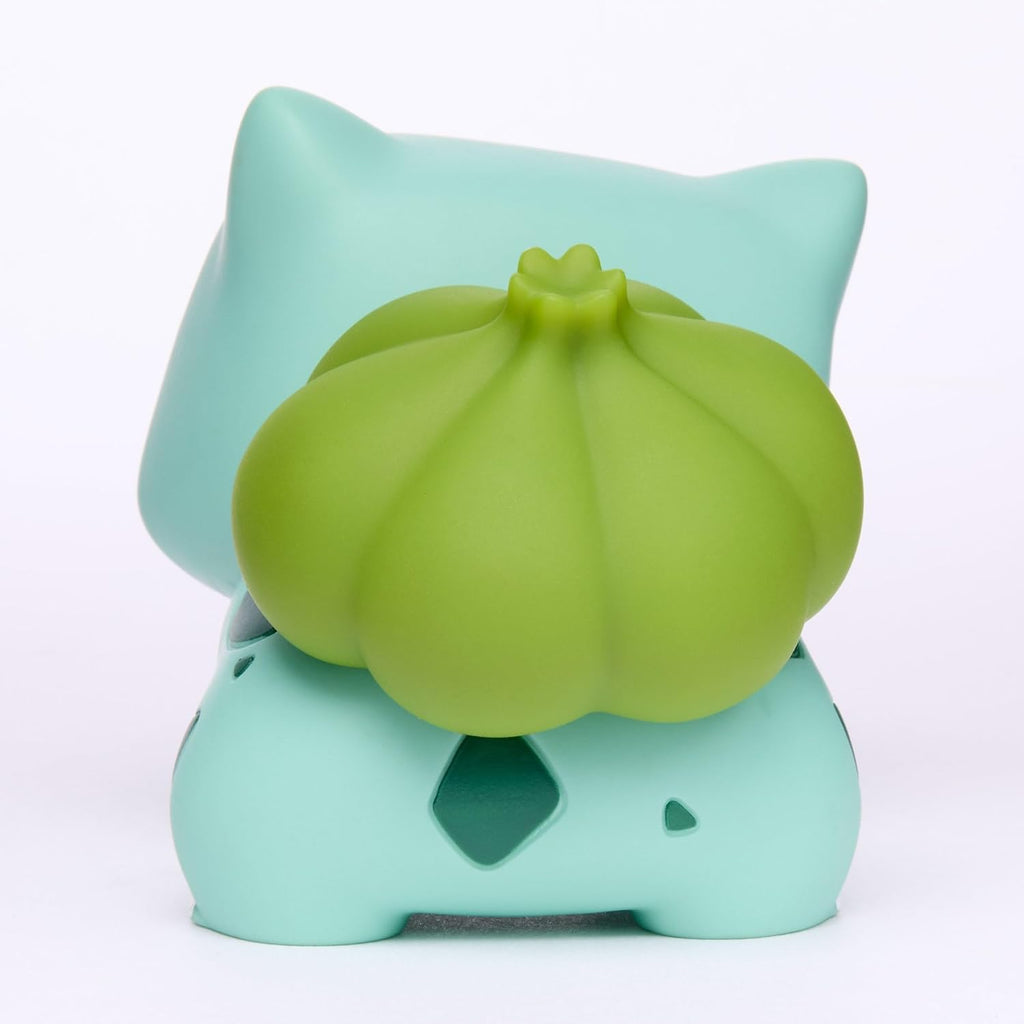Funko Pop! Pokémon Bulbasaur Vinyl Figure - Flex Gamingproduct_type