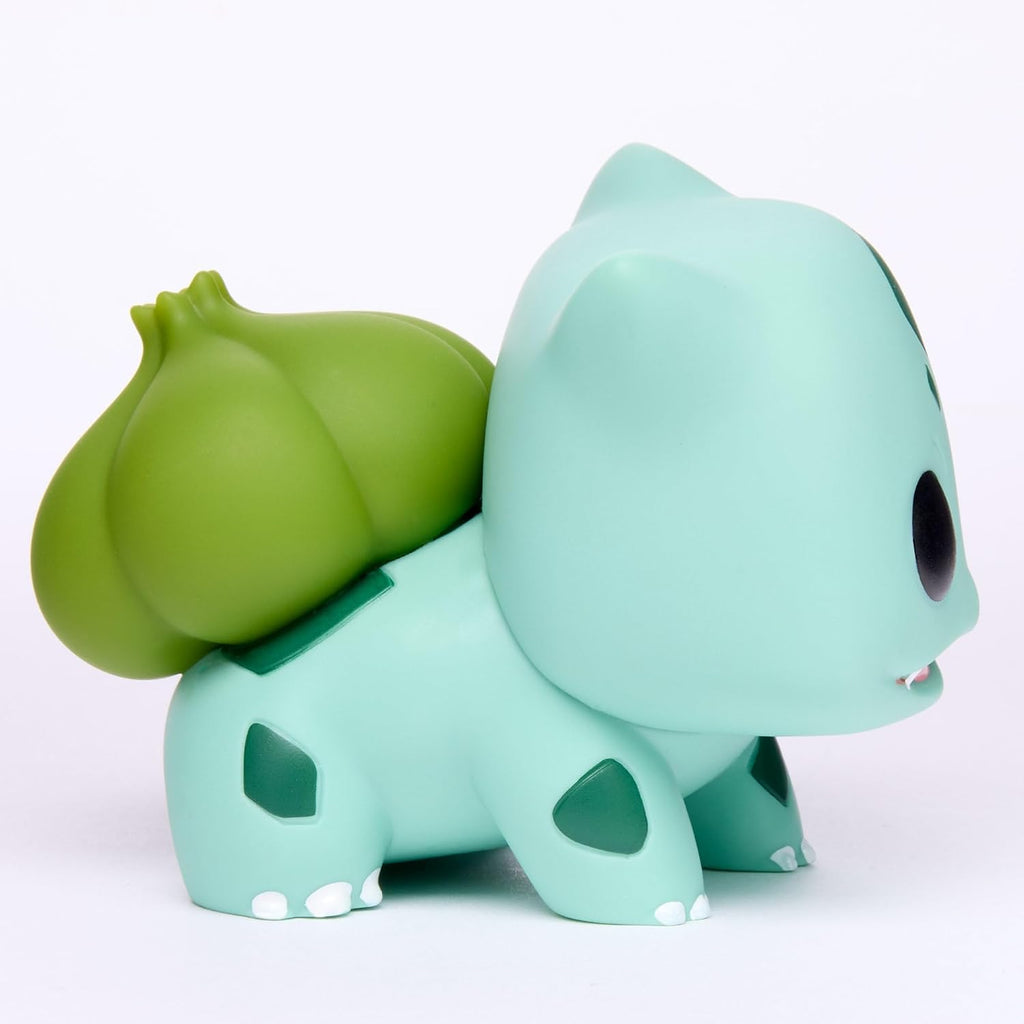 Funko Pop! Pokémon Bulbasaur Vinyl Figure - Flex Gamingproduct_type