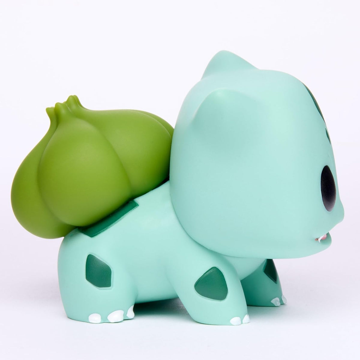 Funko Pop! Pokémon Bulbasaur Vinyl Figure - Flex Gamingproduct_type