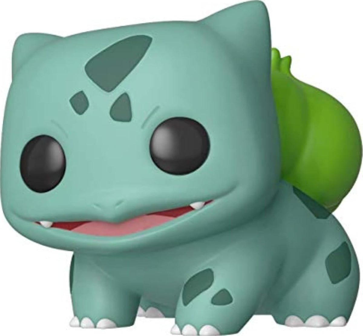 Funko Pop! Pokémon Bulbasaur Vinyl Figure - Flex Gamingproduct_type