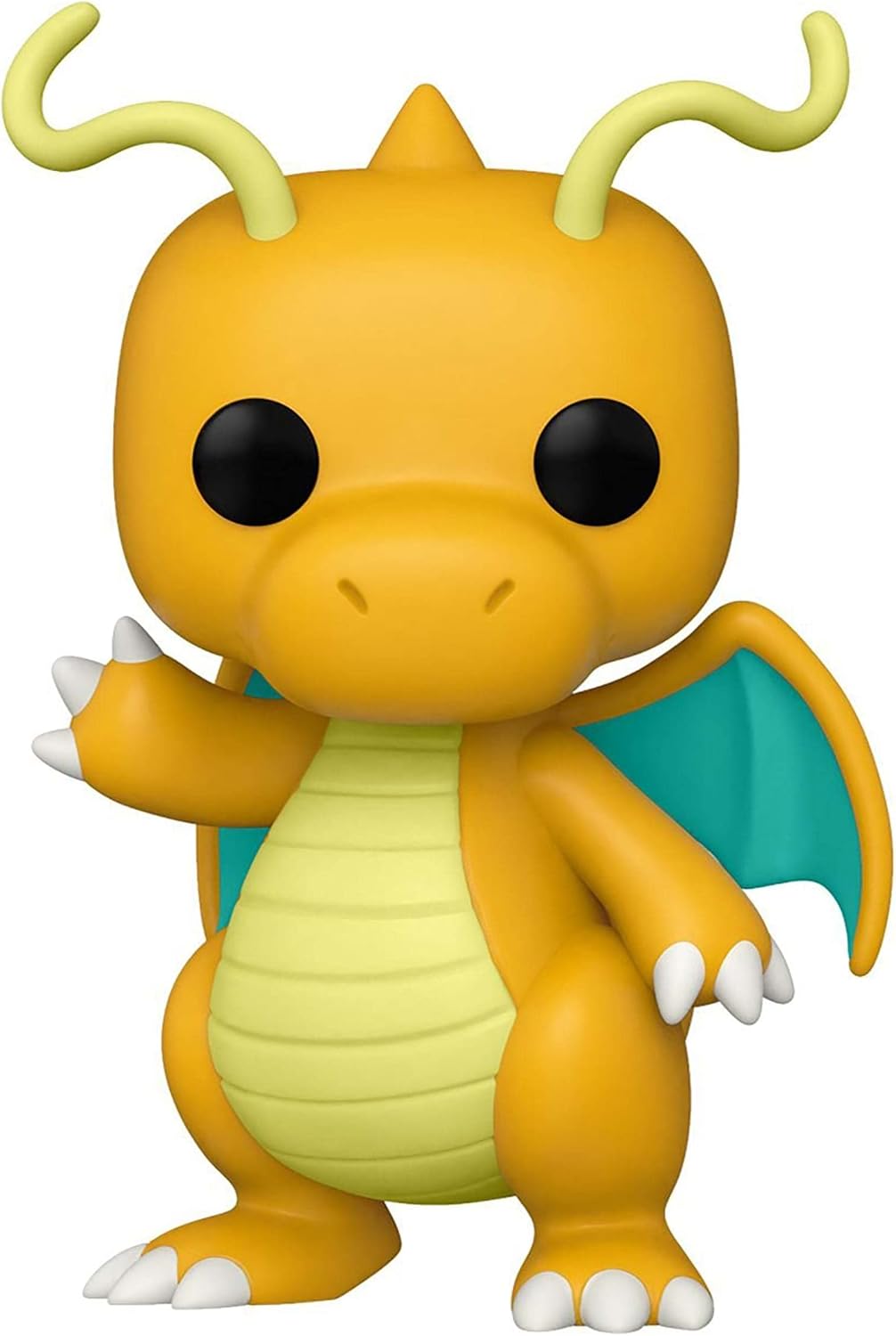 Funko Pop! Pokémon Dragonite Vinyl Figure - Flex Gamingproduct_type