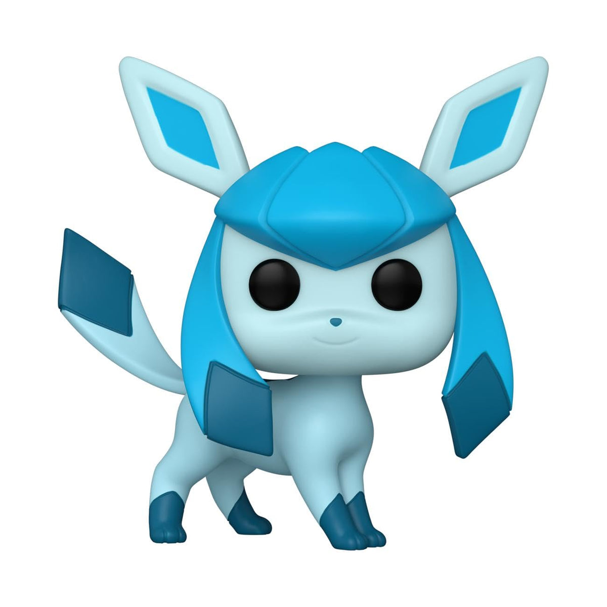 Funko Pop! Pokémon Umbreon Vinyl Figure – 3 Sizes - Flex Gamingproduct_type