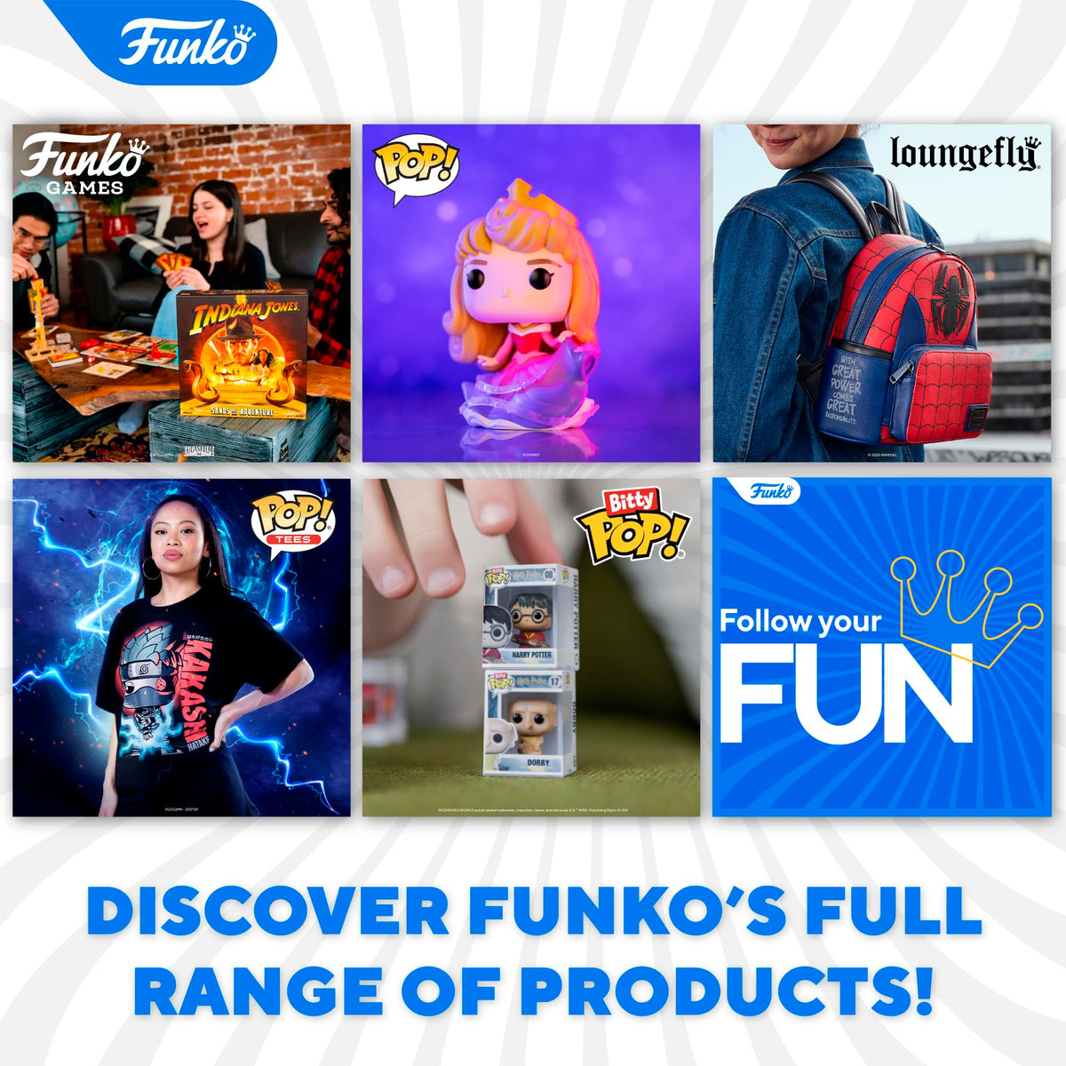 Funko Pop! Pokémon Vinyl Figure – Squirtle, Pikachu, Espeon, Charmander & Charizard - Flex Gamingproduct_type