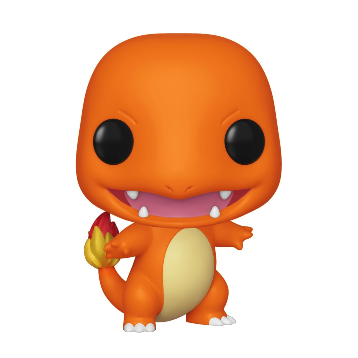 Funko Pop! Pokémon Vinyl Figure – Squirtle, Pikachu, Espeon, Charmander & Charizard - Flex Gamingproduct_type