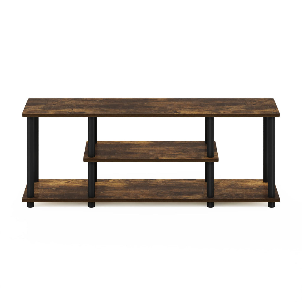 Furinno Turn-N-Tube TV Stand – 8 Configurations & 14 Colors - Flex Gamingproduct_type