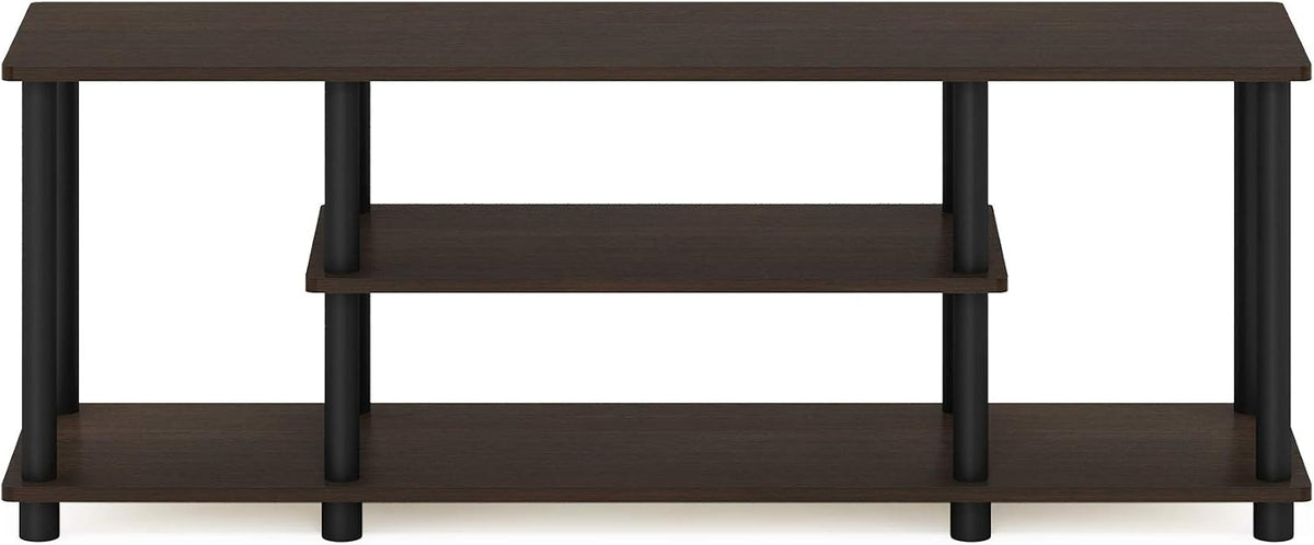 Furinno Turn-N-Tube TV Stand – 8 Configurations & 14 Colors - Flex Gamingproduct_type