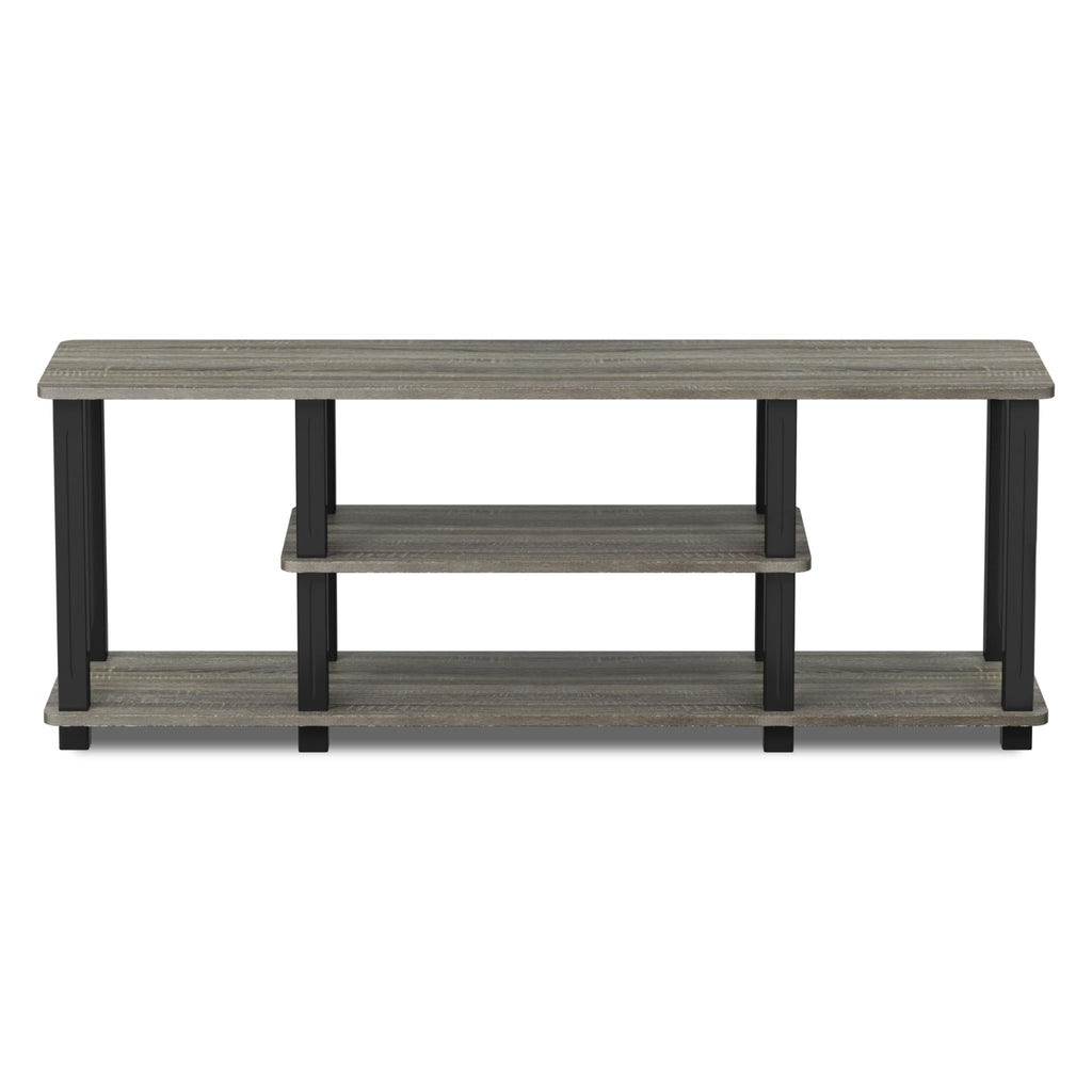 Furinno Turn-N-Tube TV Stand – 8 Configurations & 14 Colors - Flex Gamingproduct_type