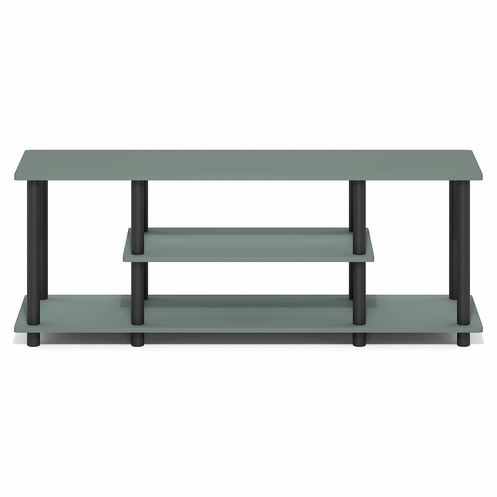 Furinno Turn-N-Tube TV Stand – 8 Configurations & 14 Colors - Flex Gamingproduct_type