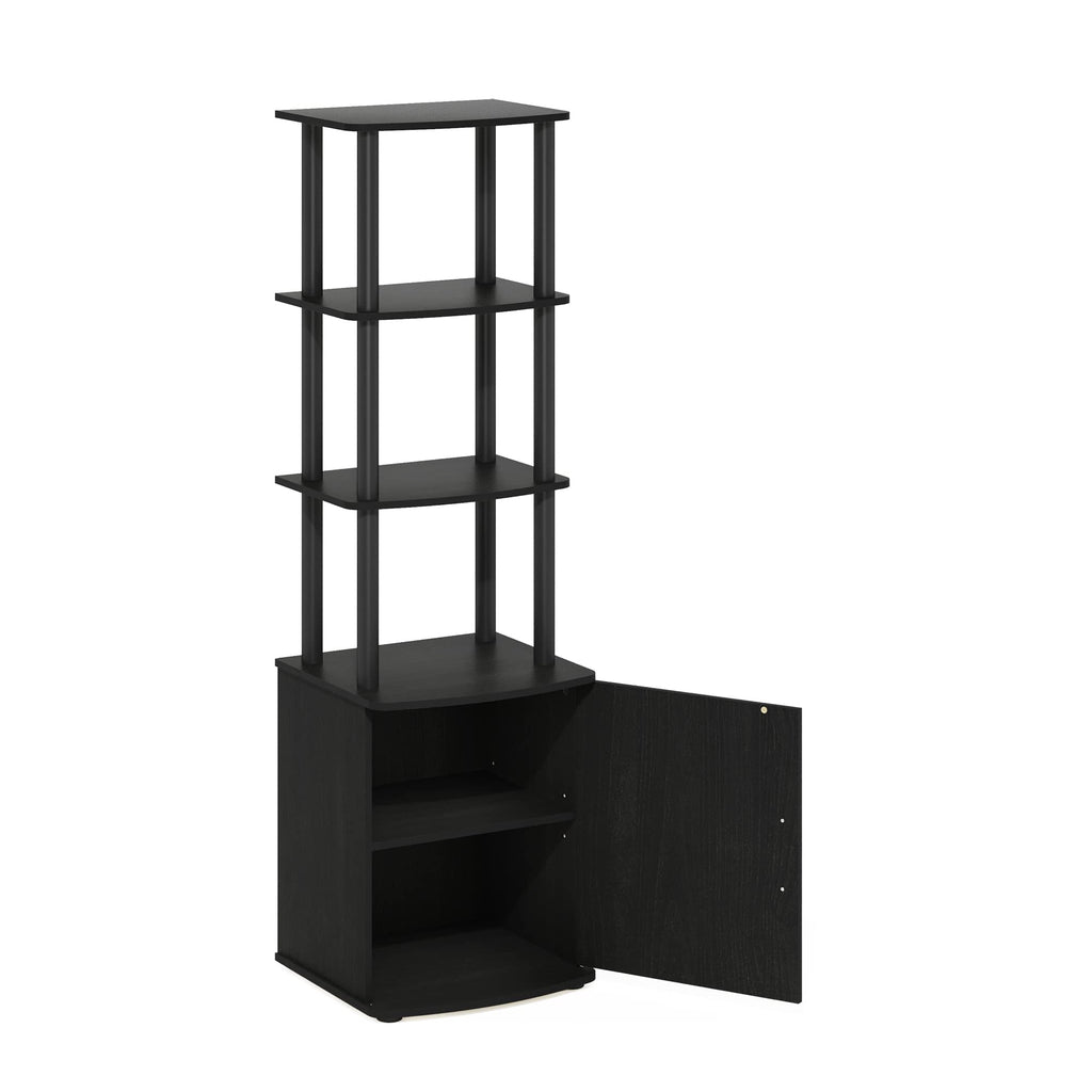 Furinno Turn-N-Tube TV Stand – 8 Configurations & 14 Colors - Flex Gamingproduct_type
