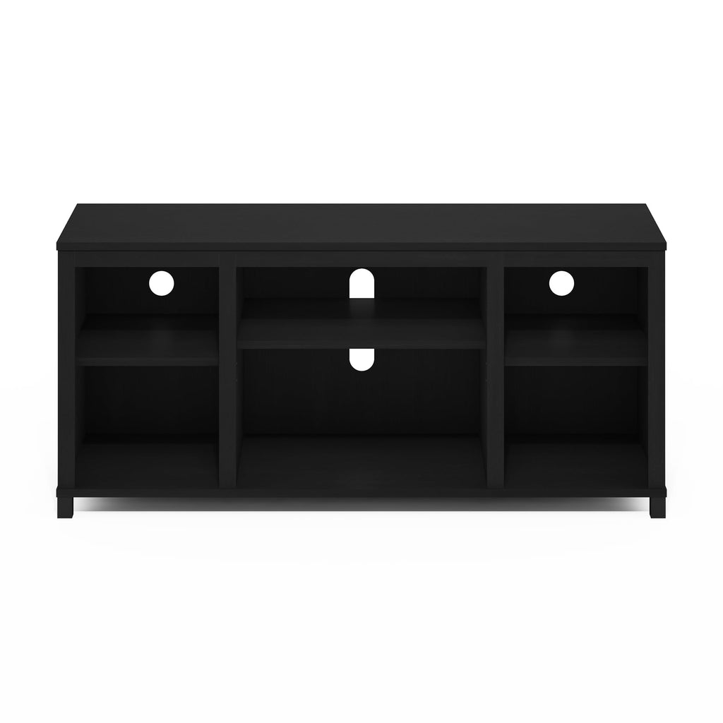 Furinno Turn-N-Tube TV Stand – 8 Configurations & 14 Colors - Flex Gamingproduct_type