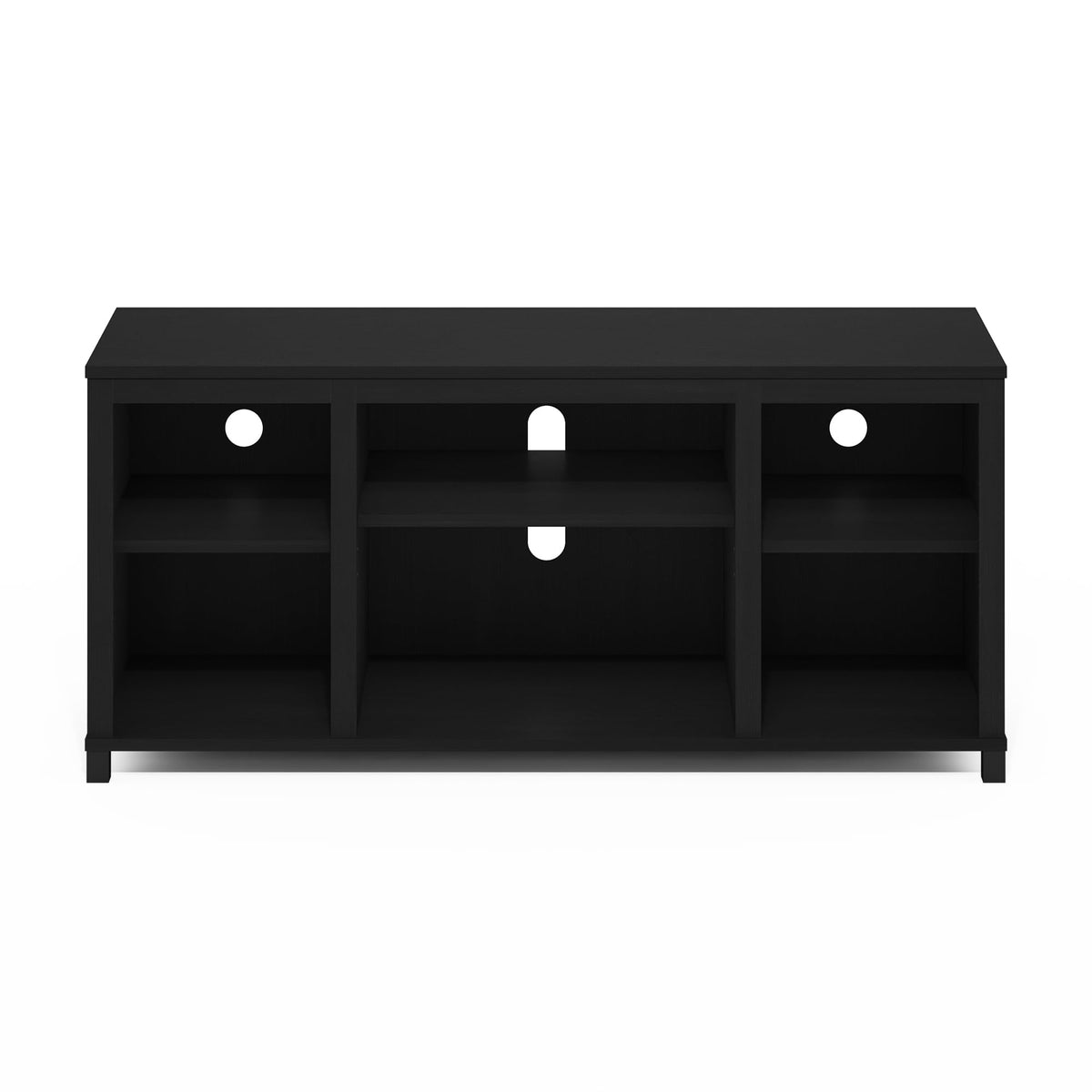 Furinno Turn-N-Tube TV Stand – 8 Configurations & 14 Colors - Flex Gamingproduct_type