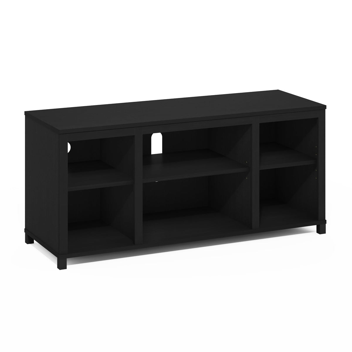 Furinno Turn-N-Tube TV Stand – 8 Configurations & 14 Colors - Flex Gamingproduct_type