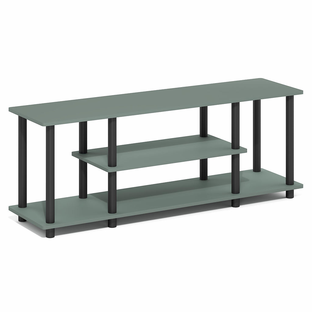Furinno Turn-N-Tube TV Stand – 8 Configurations & 14 Colors - Flex Gamingproduct_type