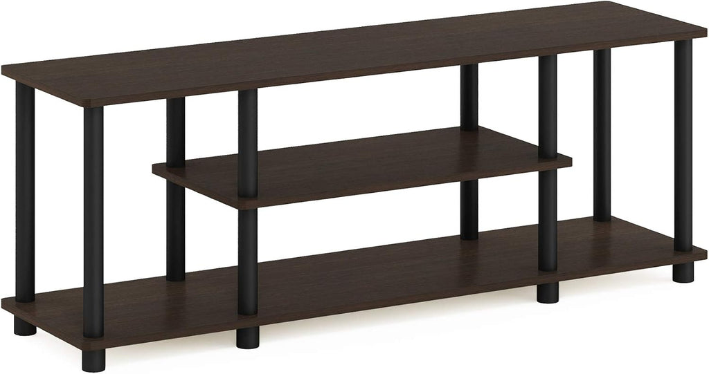 Furinno Turn-N-Tube TV Stand – 8 Configurations & 14 Colors - Flex Gamingproduct_type