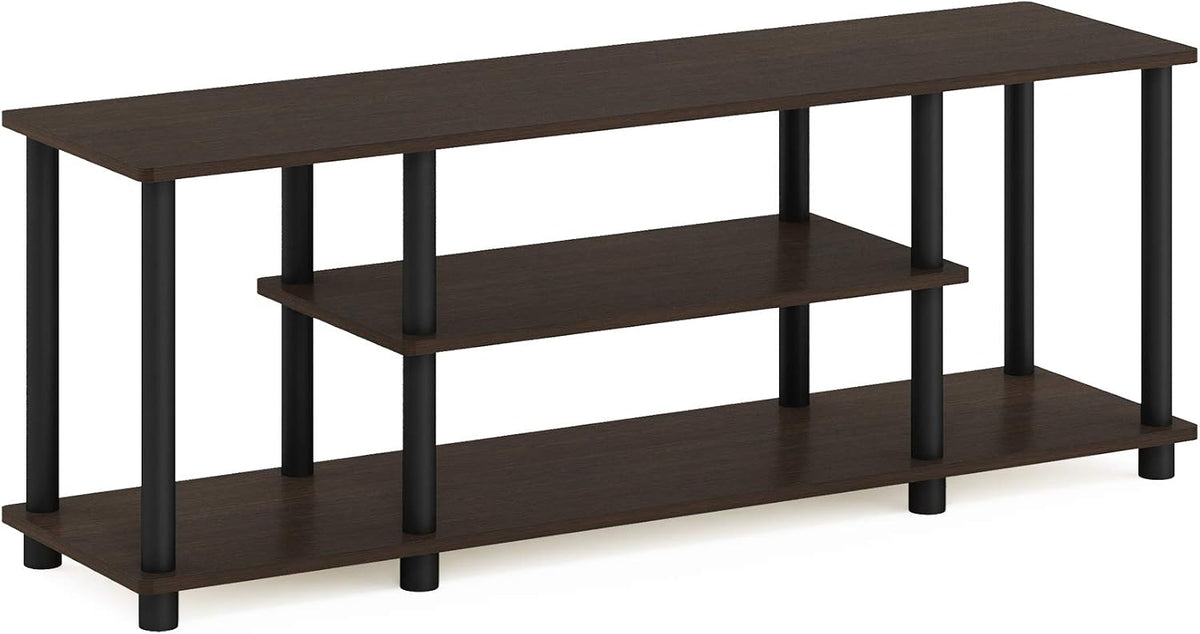 Furinno Turn-N-Tube TV Stand – 8 Configurations & 14 Colors - Flex Gamingproduct_type