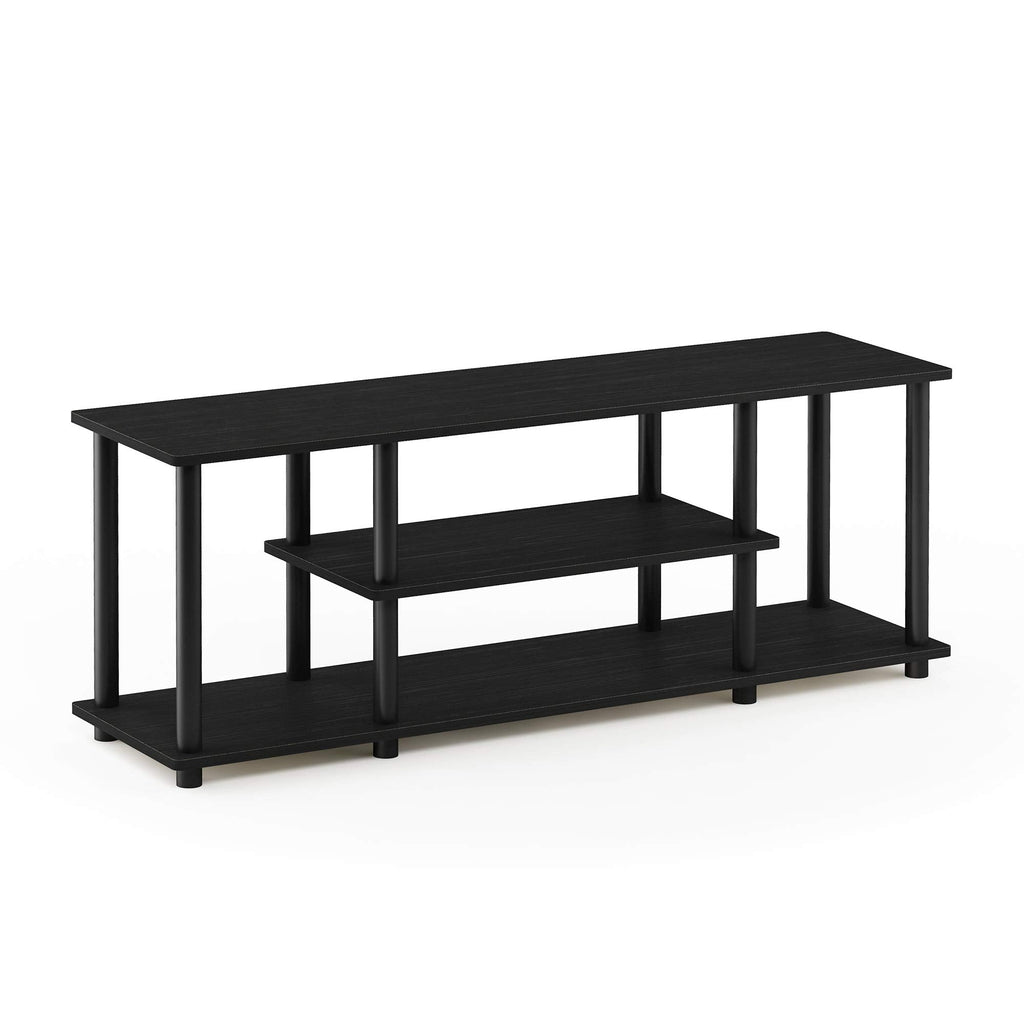 Furinno Turn-N-Tube TV Stand – 8 Configurations & 14 Colors - Flex Gamingproduct_type