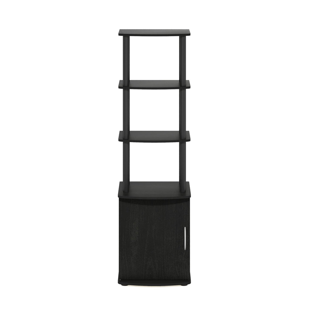 Furinno Turn-N-Tube TV Stand – 8 Configurations & 14 Colors - Flex Gamingproduct_type