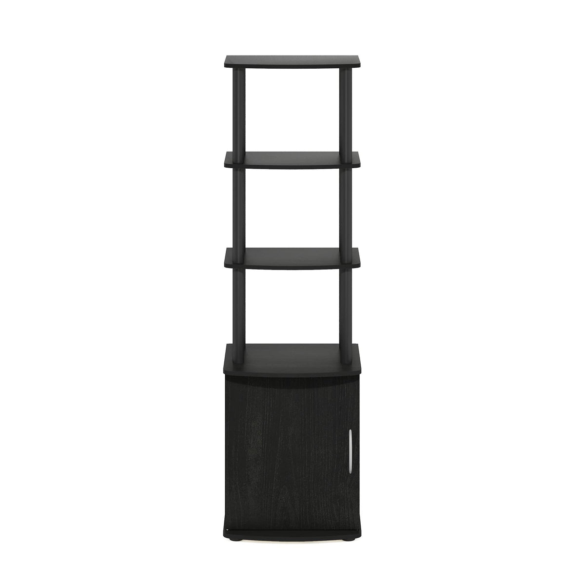Furinno Turn-N-Tube TV Stand – 8 Configurations & 14 Colors - Flex Gamingproduct_type