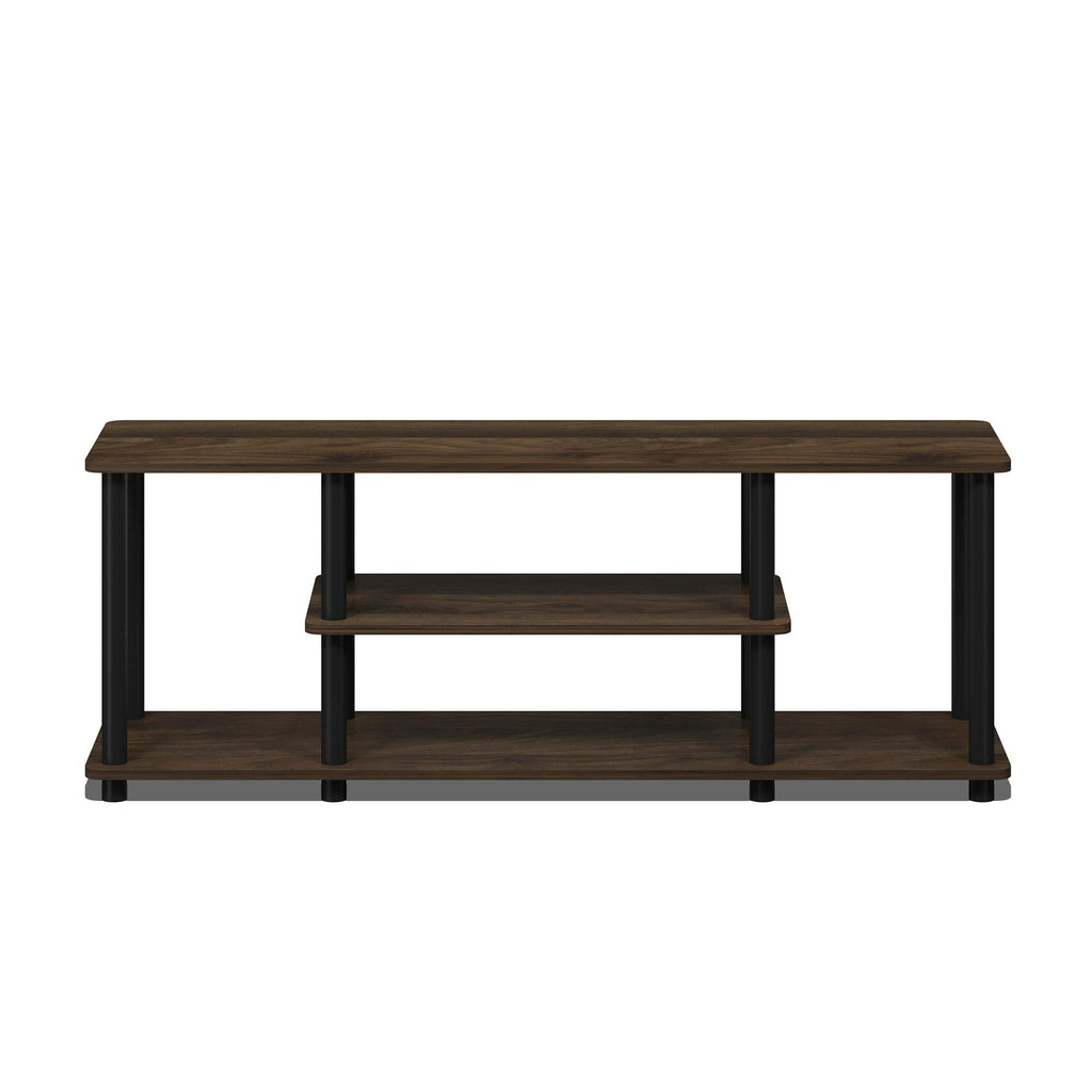 Furinno Turn-N-Tube TV Stand – 8 Configurations & 14 Colors - Flex Gamingproduct_type