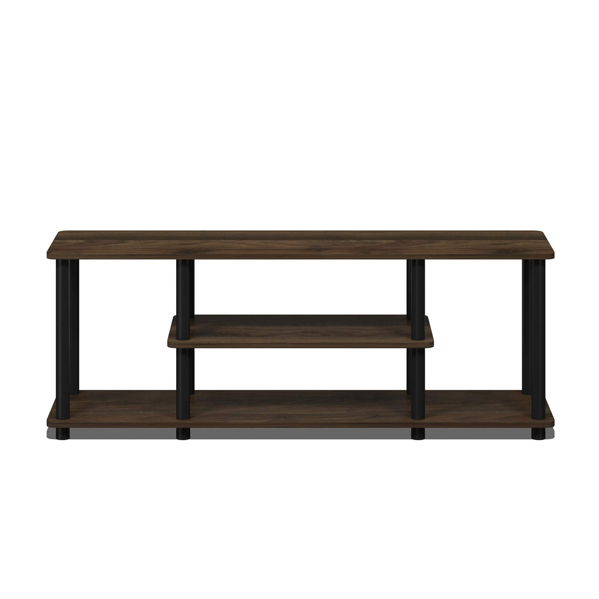 Furinno Turn-N-Tube TV Stand – 8 Configurations & 14 Colors - Flex Gamingproduct_type