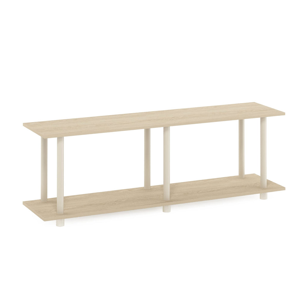 Furinno Turn-N-Tube TV Stand – 8 Configurations & 14 Colors - Flex Gamingproduct_type