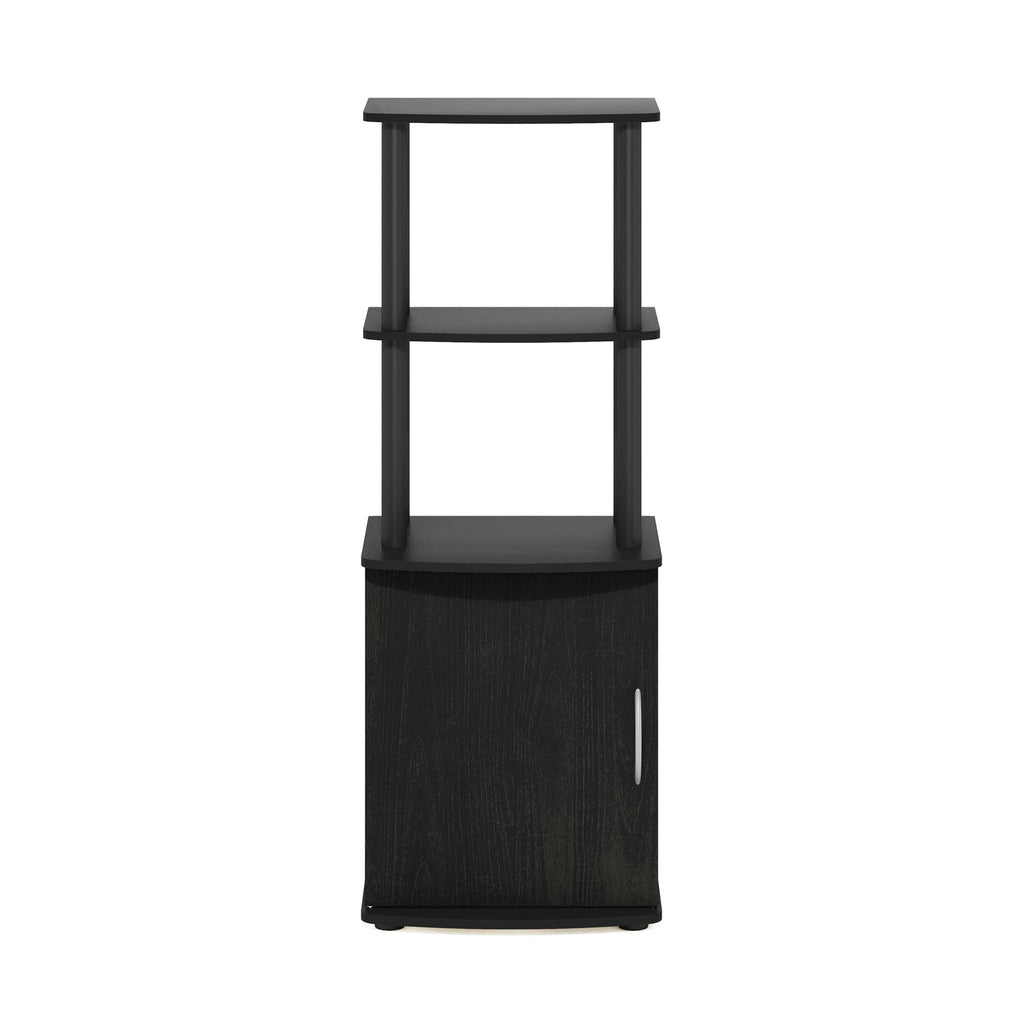 Furinno Turn-N-Tube TV Stand – 8 Configurations & 14 Colors - Flex Gamingproduct_type