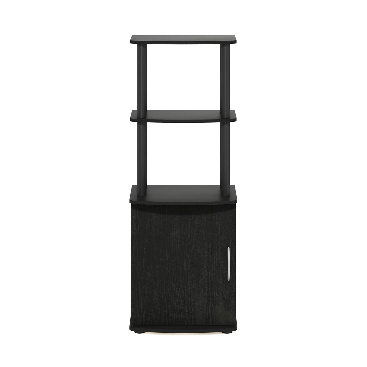 Furinno Turn-N-Tube TV Stand – 8 Configurations & 14 Colors - Flex Gamingproduct_type