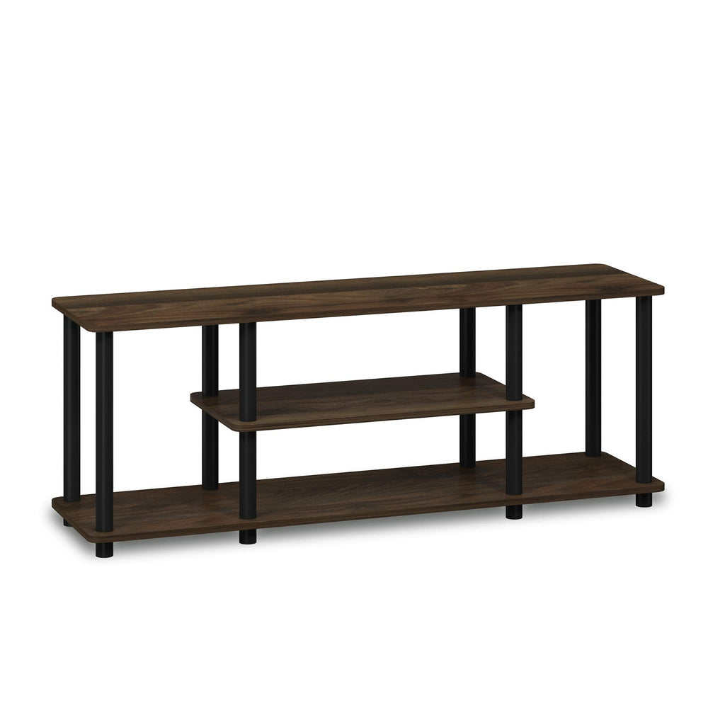 Furinno Turn-N-Tube TV Stand – 8 Configurations & 14 Colors - Flex Gamingproduct_type