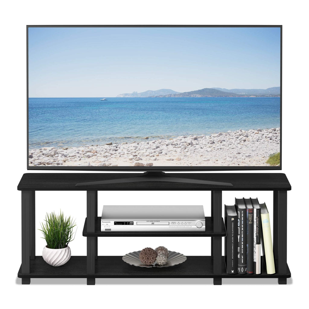 Furinno Turn-N-Tube TV Stand – 8 Configurations & 14 Colors - Flex Gamingproduct_type