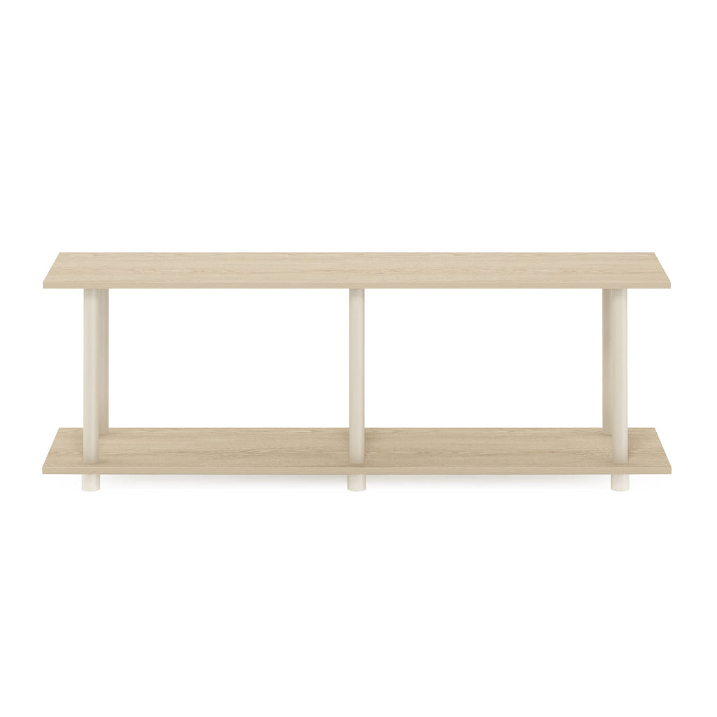 Furinno Turn-N-Tube TV Stand – 8 Configurations & 14 Colors - Flex Gamingproduct_type