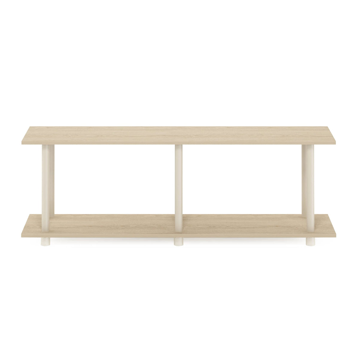 Furinno Turn-N-Tube TV Stand – 8 Configurations & 14 Colors - Flex Gamingproduct_type