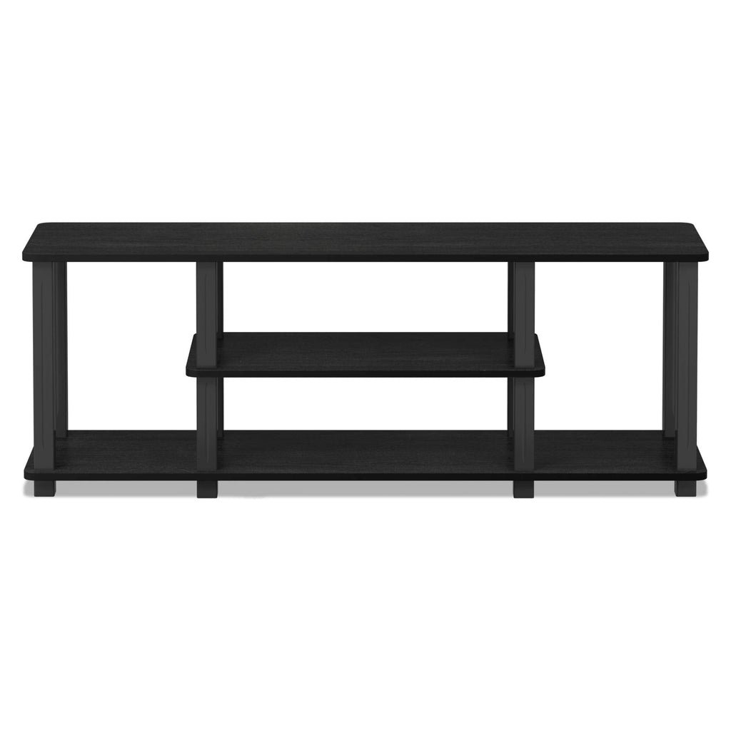 Furinno Turn-N-Tube TV Stand – 8 Configurations & 14 Colors - Flex Gamingproduct_type