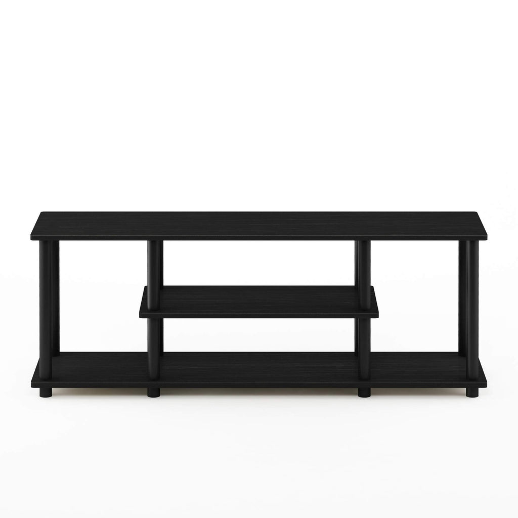 Furinno Turn-N-Tube TV Stand – 8 Configurations & 14 Colors - Flex Gamingproduct_type