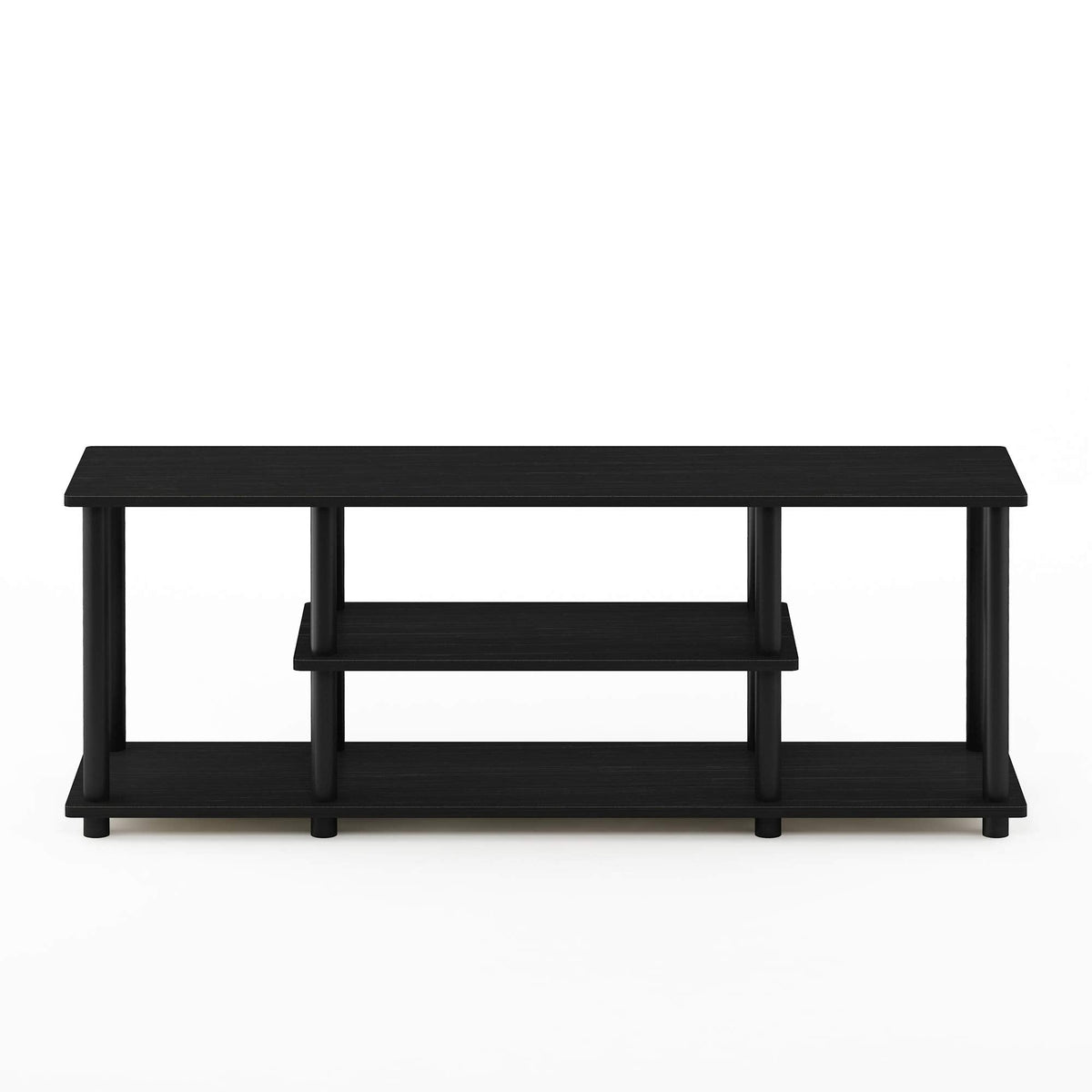 Furinno Turn-N-Tube TV Stand – 8 Configurations & 14 Colors - Flex Gamingproduct_type