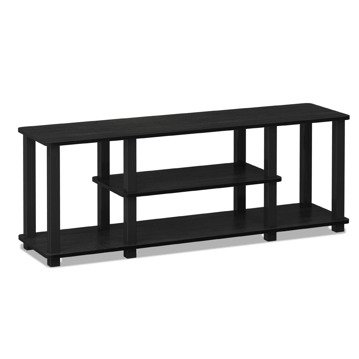 Furinno Turn-N-Tube TV Stand – 8 Configurations & 14 Colors - Flex Gamingproduct_type