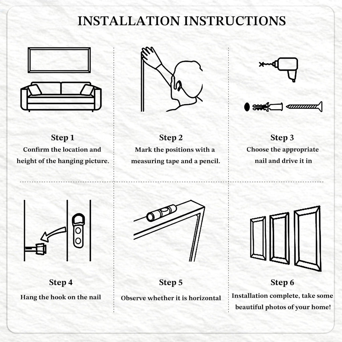Game Room Decor Posters Set of 3 – Neon Gaming Wall Art – 2 Sizes & 10 Designs - Flex Gamingproduct_type