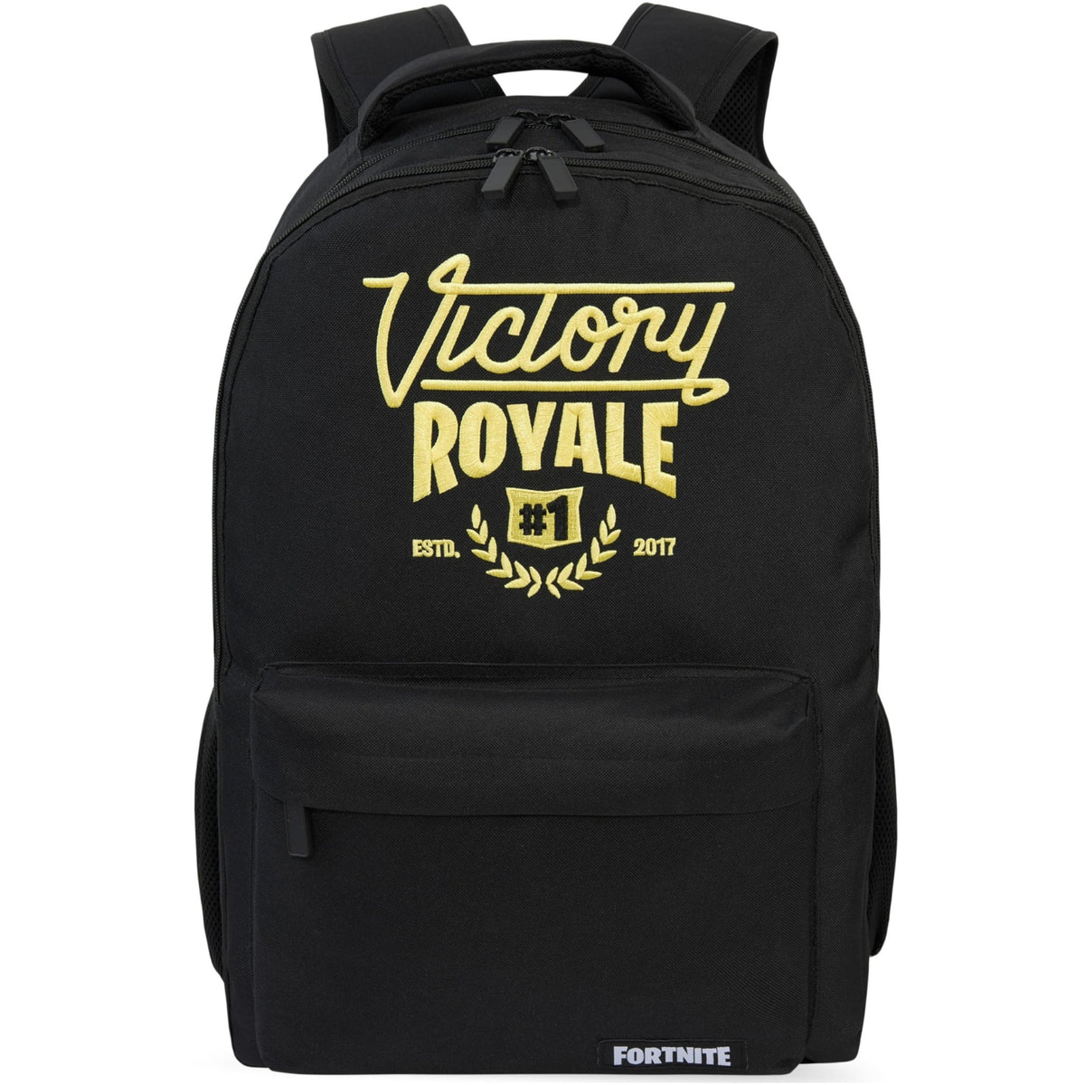 Get Trend Fortnite & Super Mario Kids Backpack – 4 Colors - Flex Gamingproduct_type
