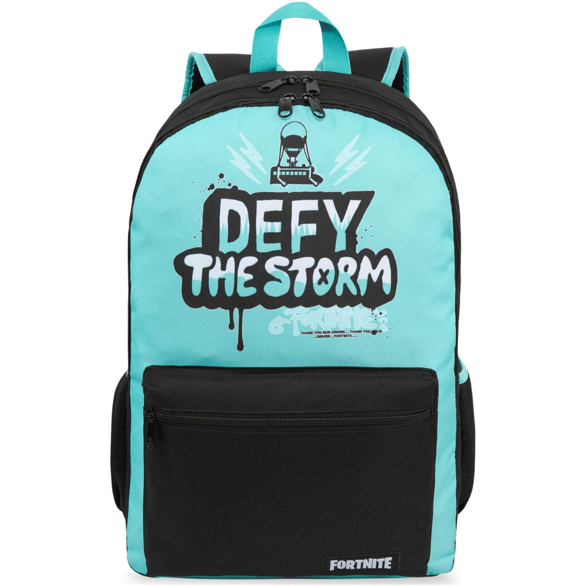 Get Trend Fortnite & Super Mario Kids Backpack – 4 Colors - Flex Gamingproduct_type