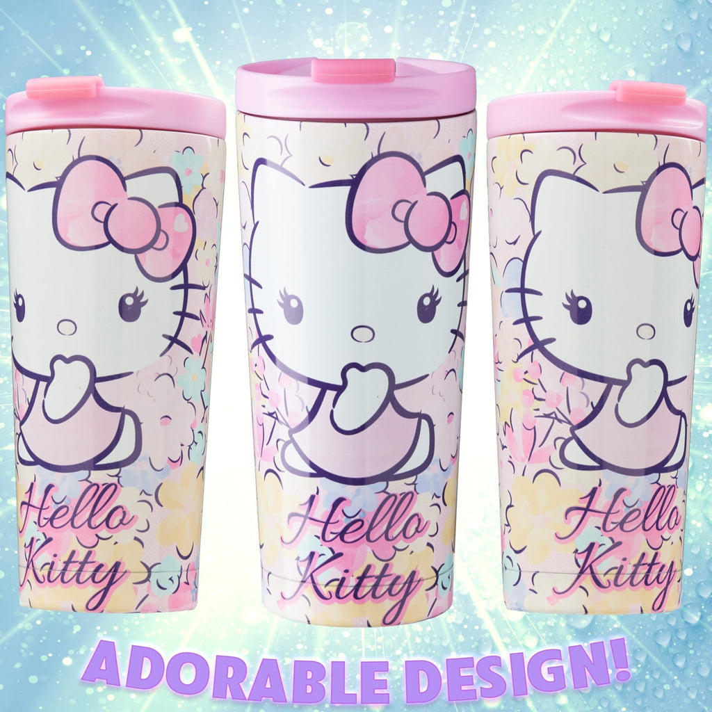 Get Trend Gaming Insulated Tumbler 425ml – 6 Designs - Flex Gamingproduct_type