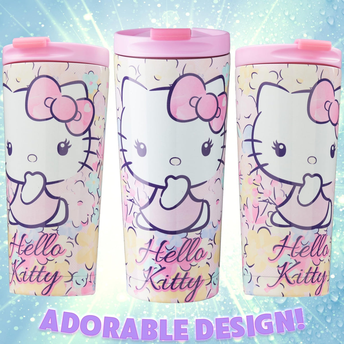 Get Trend Gaming Insulated Tumbler 425ml – 6 Designs - Flex Gamingproduct_type