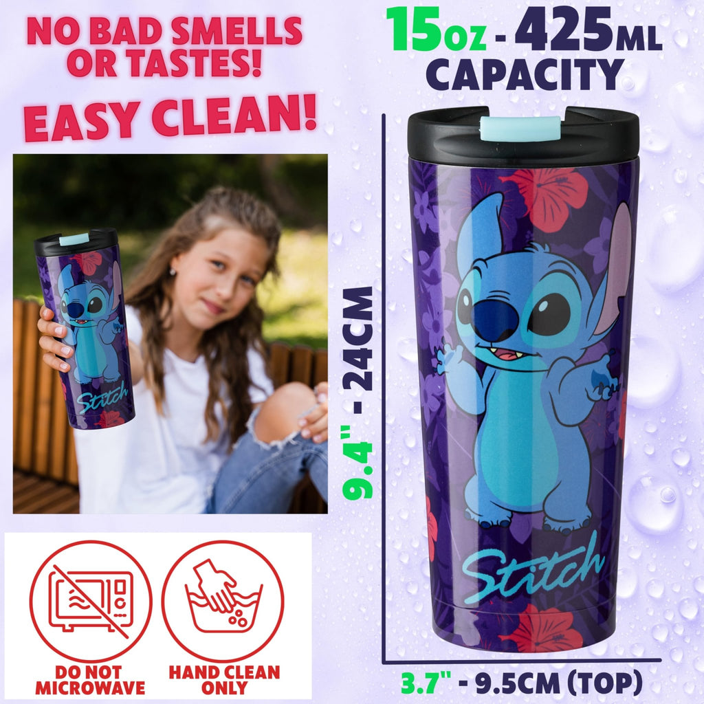 Get Trend Gaming Insulated Tumbler 425ml – 6 Designs - Flex Gamingproduct_type