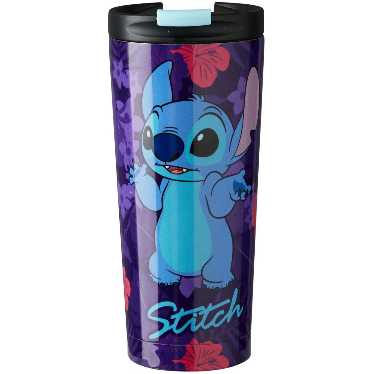 Get Trend Gaming Insulated Tumbler 425ml – 6 Designs - Flex Gamingproduct_type