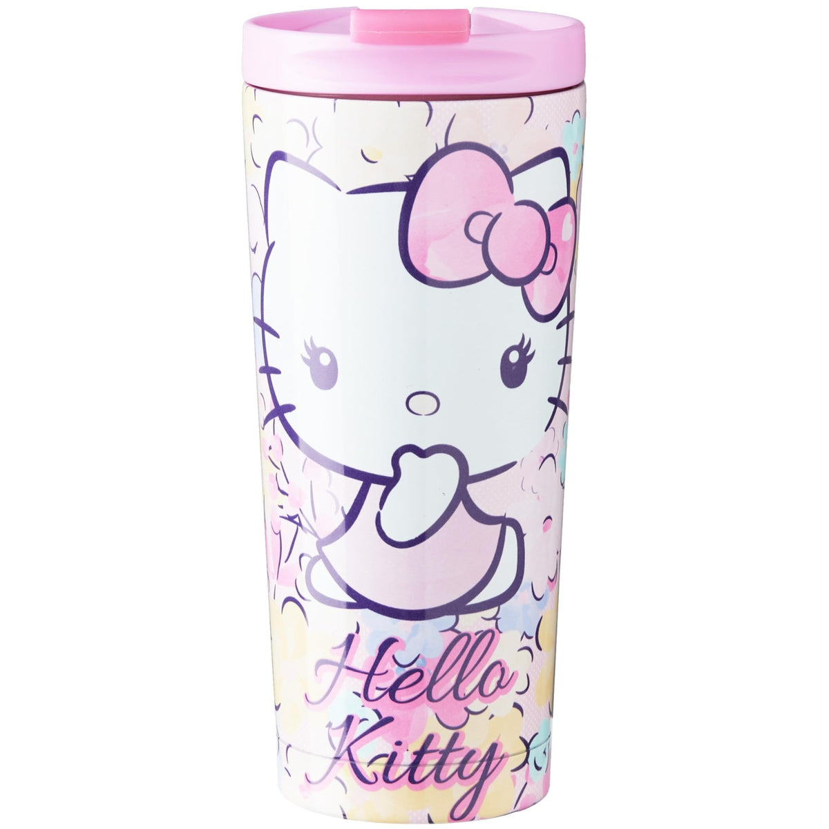 Get Trend Gaming Insulated Tumbler 425ml – 6 Designs - Flex Gamingproduct_type