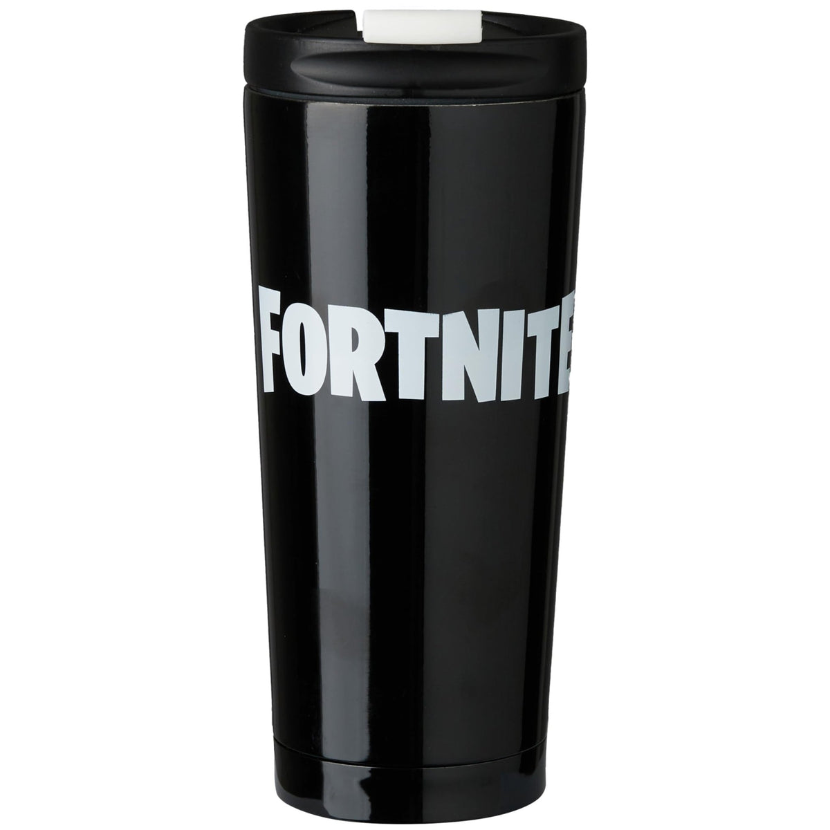 Get Trend Gaming Insulated Tumbler 425ml – 6 Designs - Flex Gamingproduct_type