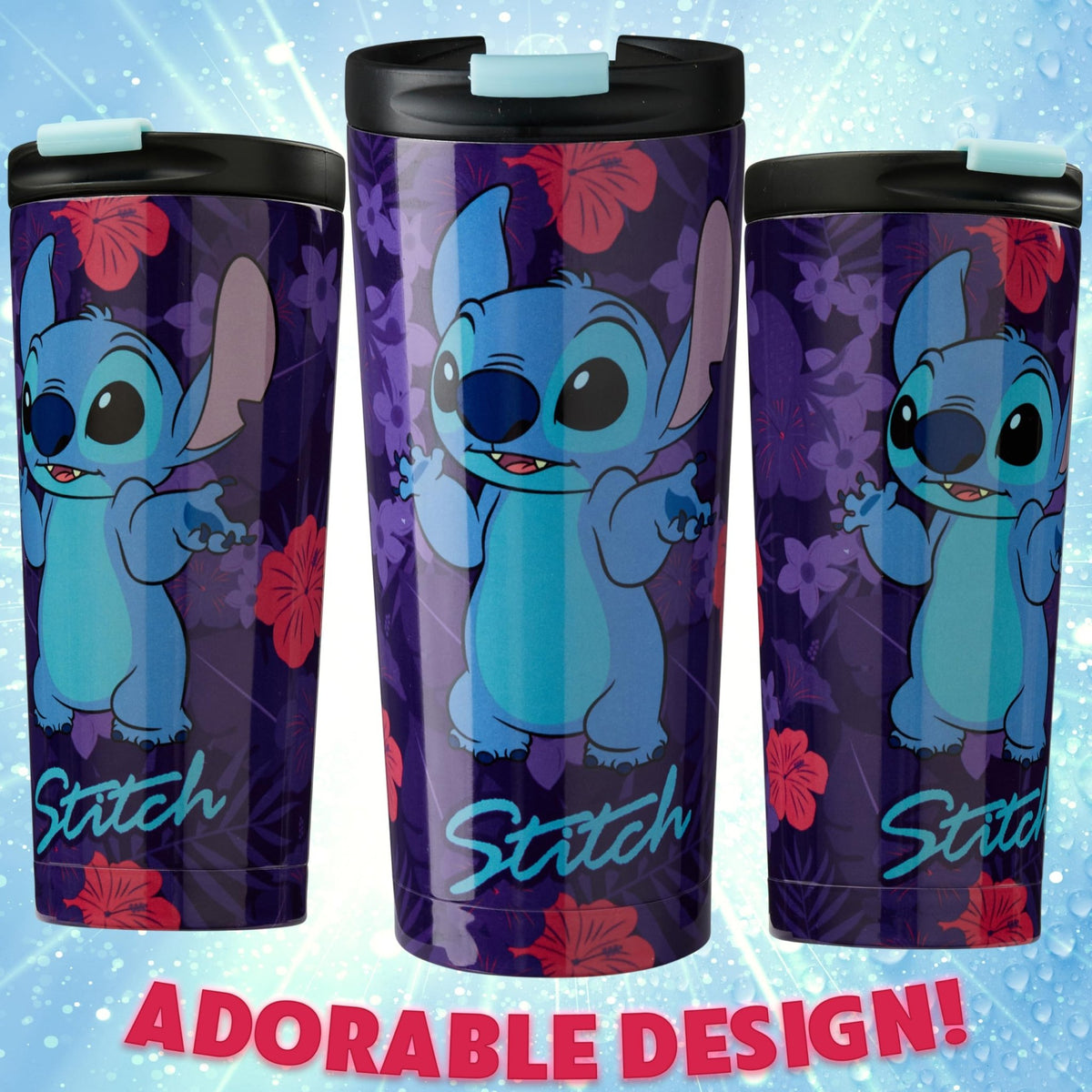 Get Trend Gaming Insulated Tumbler 425ml – 6 Designs - Flex Gamingproduct_type